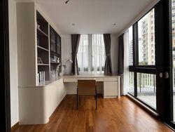 Loyang Besar Close (D17), Terrace #447135911